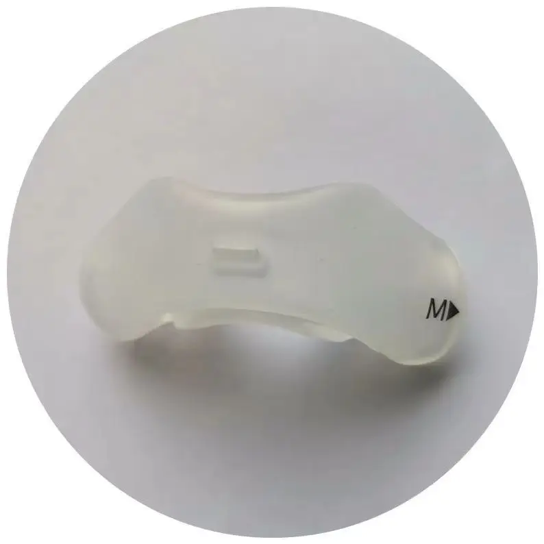 nose part M