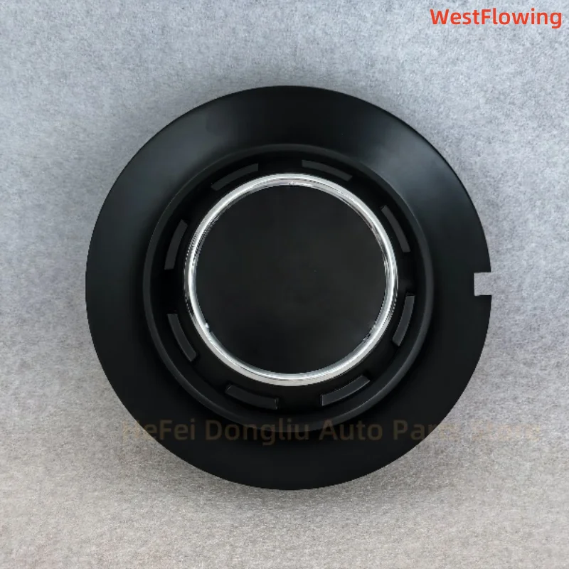 4 Coprimozzi Centrali In ABS Da 147mm Per Mercedes AMG G350 G500 G63 S680 GLS600 – Emblema Ruota, Ricambio Originale