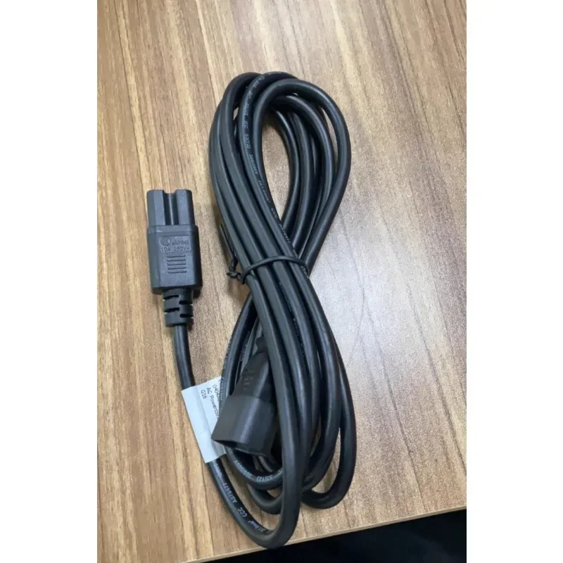 %E3%80%90Limited%20Stock%20Available%E3%80%91%20For%20Cisco%20HW%20CAB-C15-CBN%20CAB-C14-C15-3M%20Special%20-%20Image%203