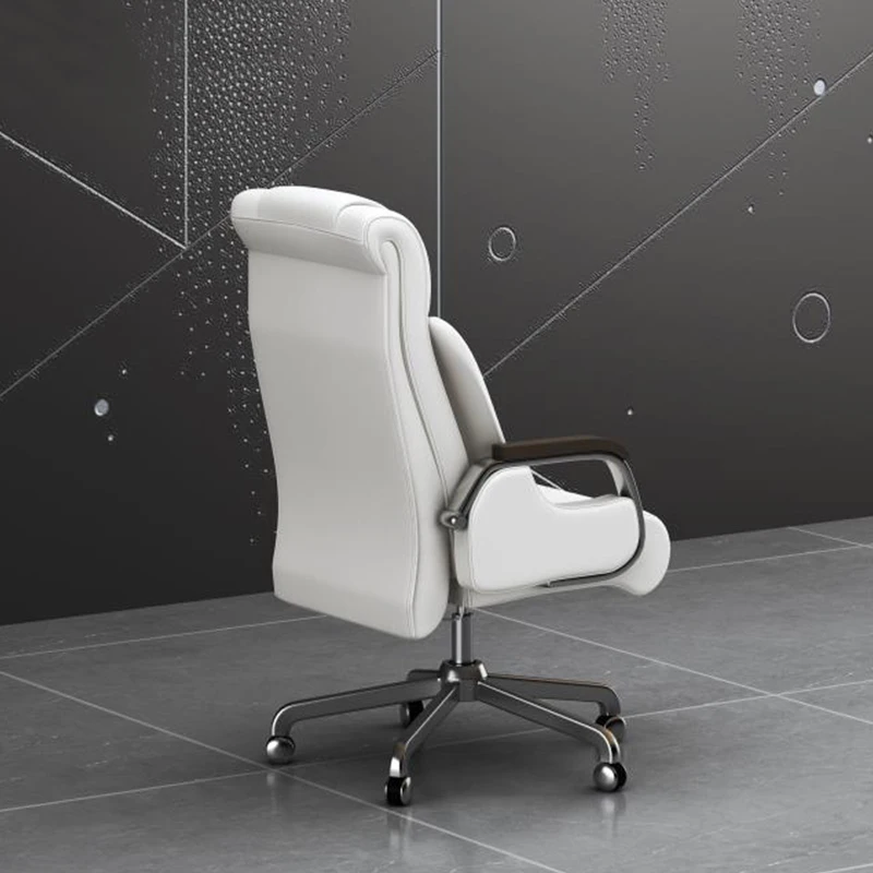 Slide image af34daac503447b8a94cff8b59299c51