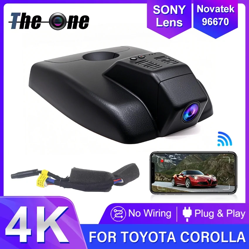 www.aliexpress.com