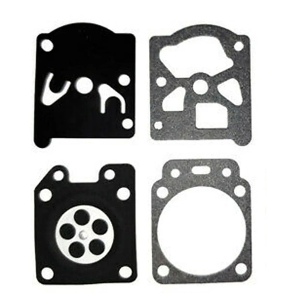 

For Echo CS-310 Rebuild Kit Carburetor Replacement 9cc Top Handle Chain Saw CS-310 Chainsaw CS-450 45cc Chainsaw