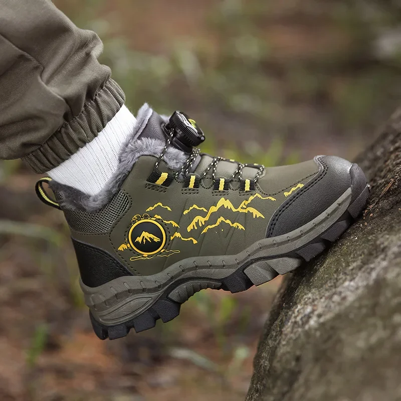 R-5833 cotton army green