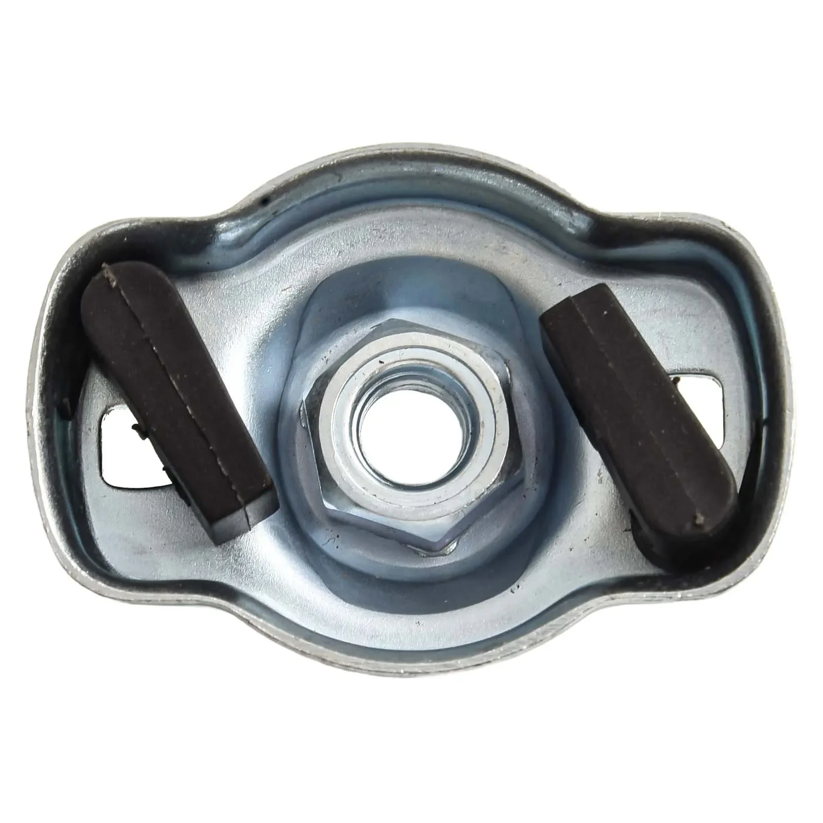 PINCE DE GUIDON De Compatibilité Pour Différents Modèles De Scooters