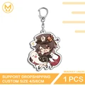 Key-507958