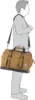Legacy Tool Bag 18-Inch w/ Molded Base, Carhartt Brown 5