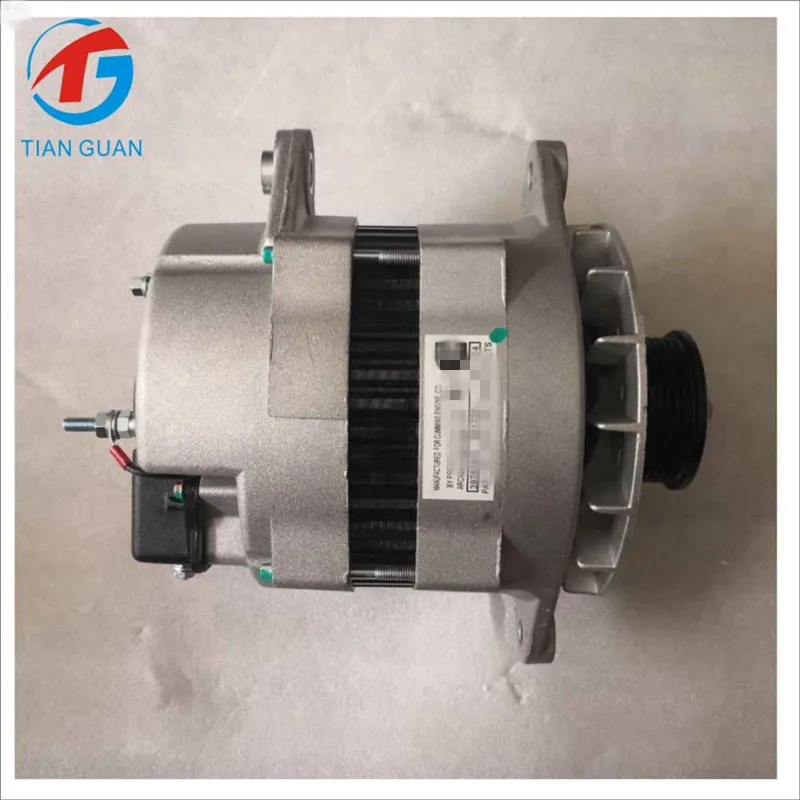 ATG20266 , MTU 3975140 4100763 3026259, BLD3314, BLD3314GH, 5293213 5241500150