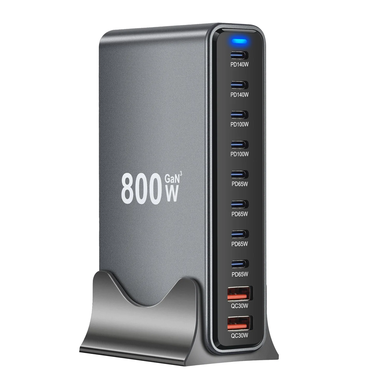 800 800