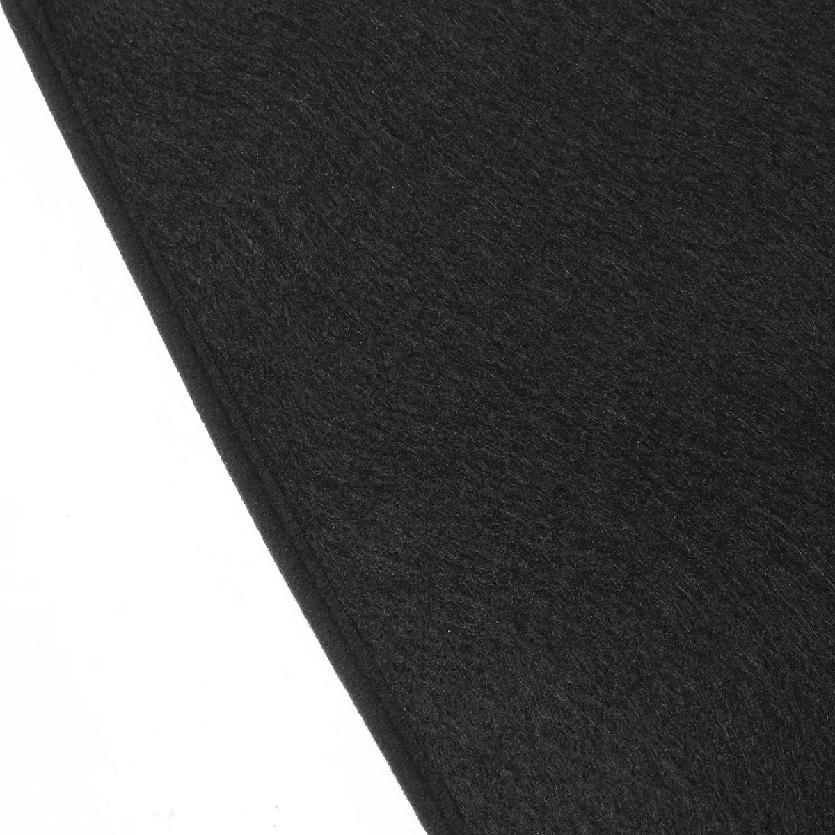 Right Hand Drive Car Inner Dashboard Cover Dash Mat Carpet For Toyota Prado 120 Series 2002-2009 dashboard pad cover