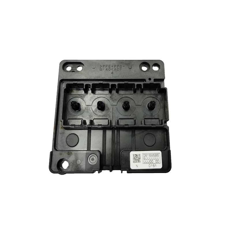 Print Head FA35001 FA35011 for Epson L6160 L6161 L6166 L6168 L6170 L6171 L6176 L6178 L6180 L6190 L6198 ET3750,print head