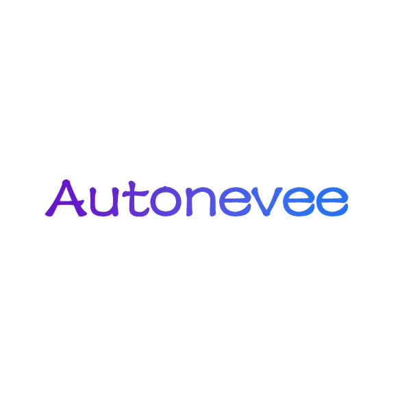 AutoNevee Top Brands Store