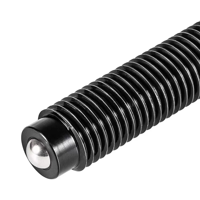 SUN Versatile Tool Fuels Pump Removal Tool Sprocket Tool Simple Operate For M47 M57 I.126253254 - View #9