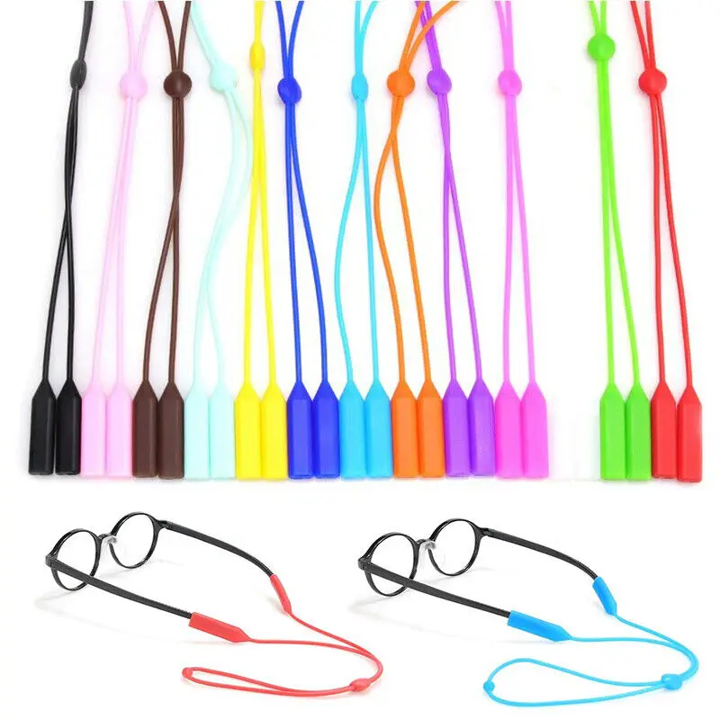 EYE BAND