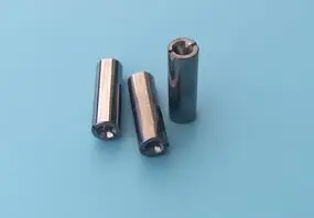 

X054D125H03 Power feed contact apply for Mitsubishi wire cut electrical discharge machine ,Current supply M001,WEDM Accessories