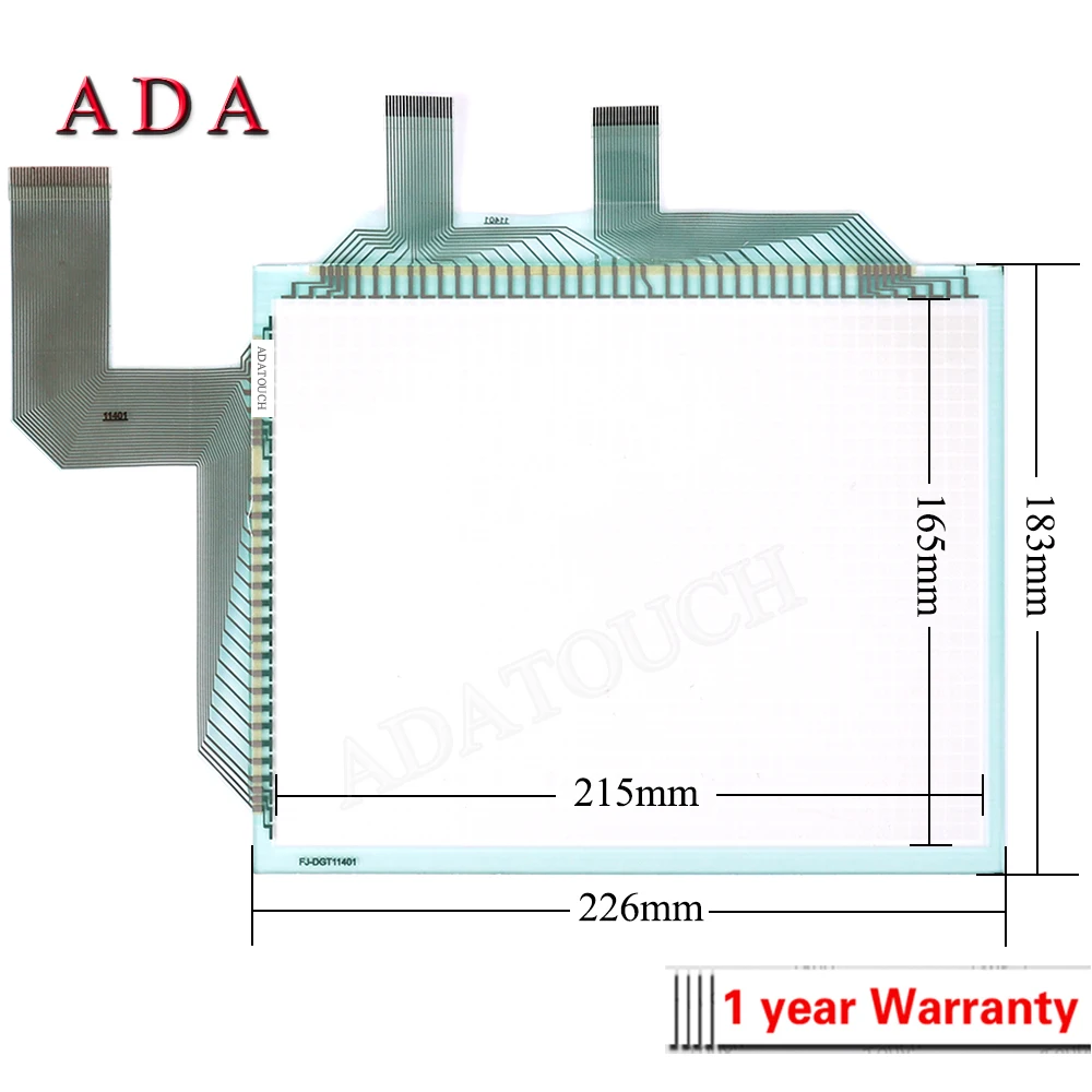 S74b9c5afee704120b128b7e08b242