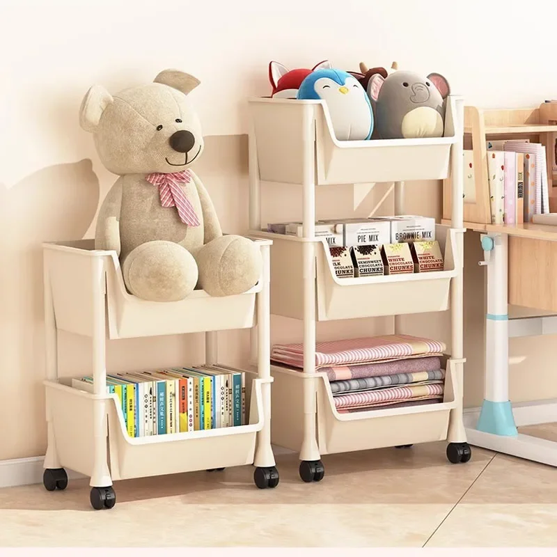 Armário Canto Decofy 160cm - Gabinete Armazenamento Com Prateleiras Ajustáveis