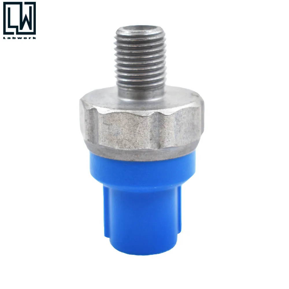 

Подходит для 1996-00 Honda Civic EX HX DX LX Knock Sensor d16y8 d16y7 VTEC D16