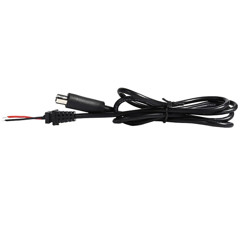 Cavo Di Ricarica DC Per Monopattino M365 – 42V 2A, Spina 8mm - Foto 4