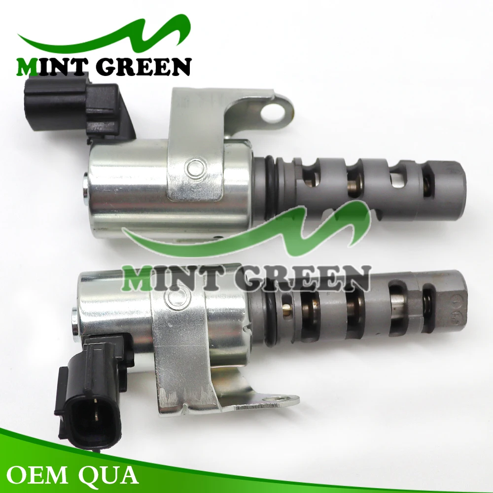 Новый регулируемый клапан синхронизации соленоидное управление маслом 3SGE SXE10 3S-GE для Toyota Altezza балки OEM #15330-74041 /15330-74031