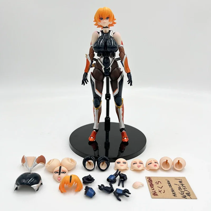 【まとめ売り】人気アニメキャラ フィギュア大量セット 約44体 状態様々 美少女フィギュア】Z/X -Zillions of enemy X- 七大罪 色欲の魔