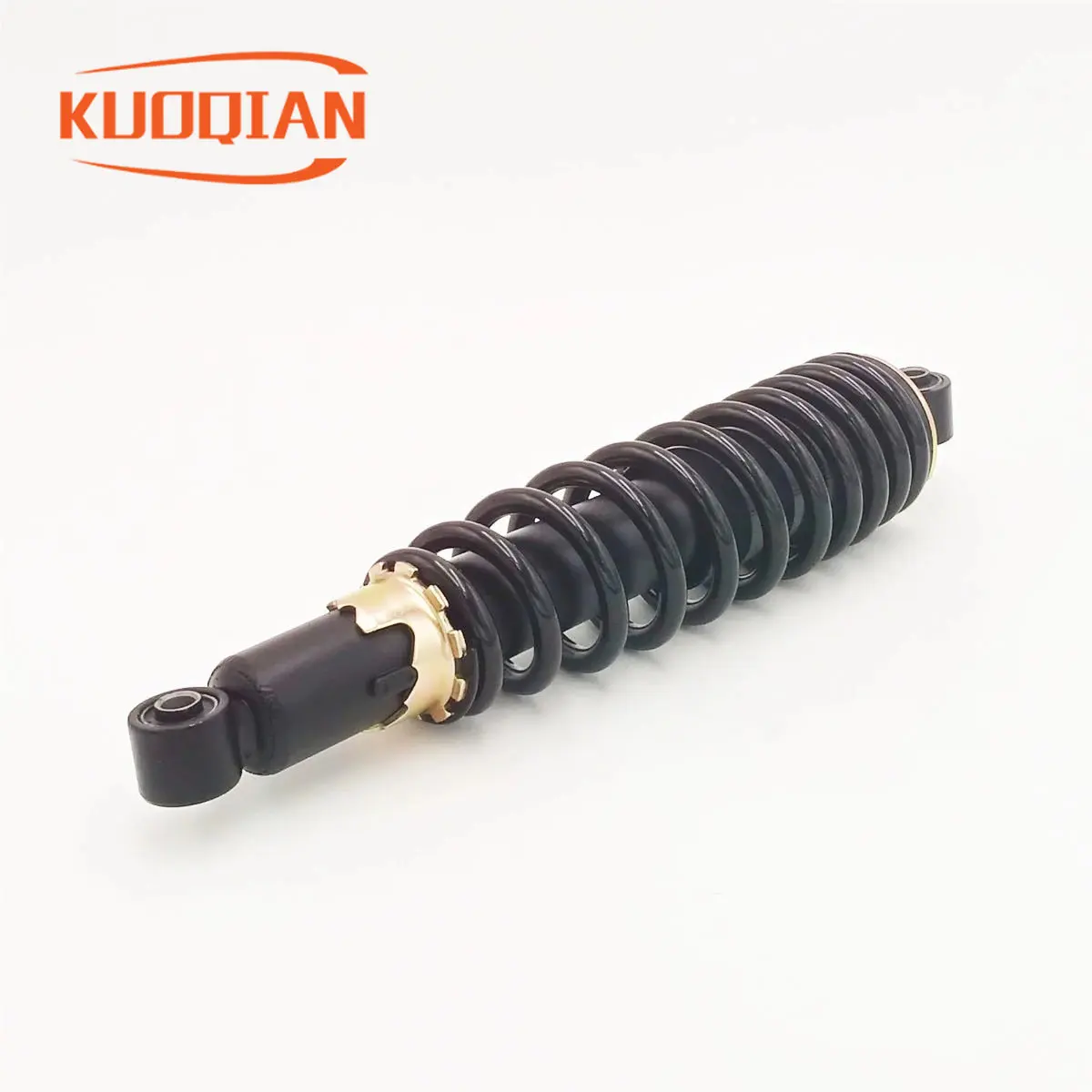 

Передний амортизатор для HISUN 700 ATV HS CODE 52100-J00000-1800 ERP CODE PJ00000521001800