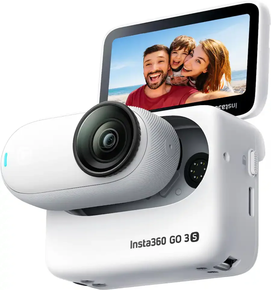 128GB White (standard version)