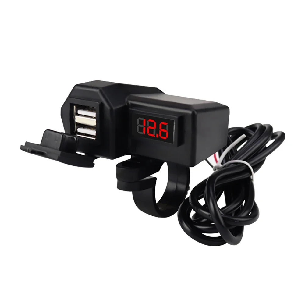  ڵ  ޴ , 5V 3.1A  USB ,  ġ,  ÷, а, 12V 