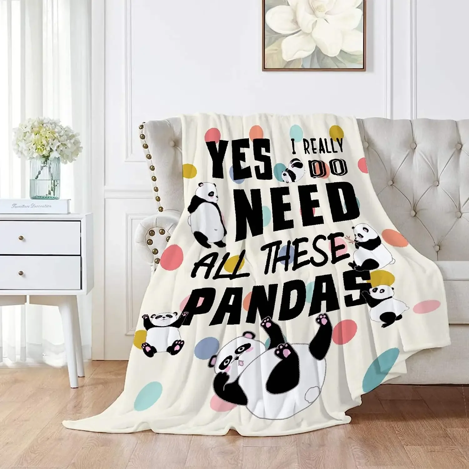 ��, �������� ��� �Ҵ� ������ ���, ���� ħ��, �ڵ��� ����, �߿ܿ�, �ε巴�� �ƴ��� ������ ���� �ö��� ���