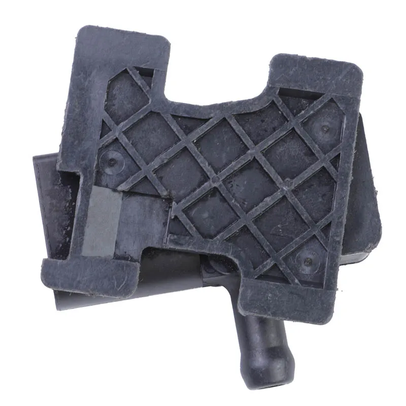 Car Exhaust Gas Pressure Sensor For MINI BMW