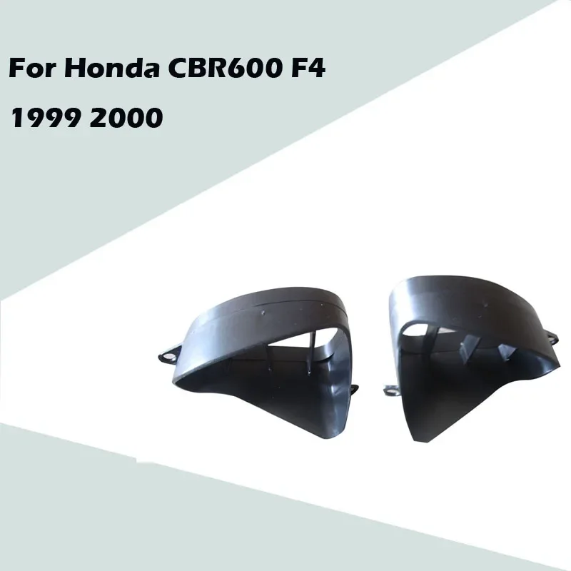 

Для Honda CBR600 F4 1999 2000 мотоциклетная вентиляционная труба ABS впрыск обтекатель CBR600 F4 1999 2000 аксессуары