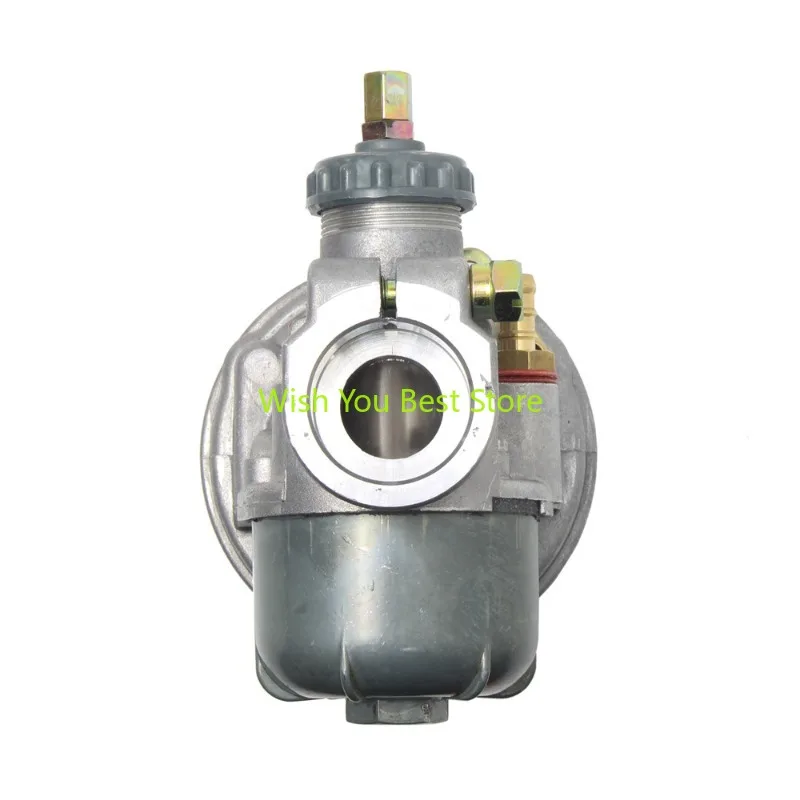 Carburetor For Solo 423 425 Sprayer Mist Blower