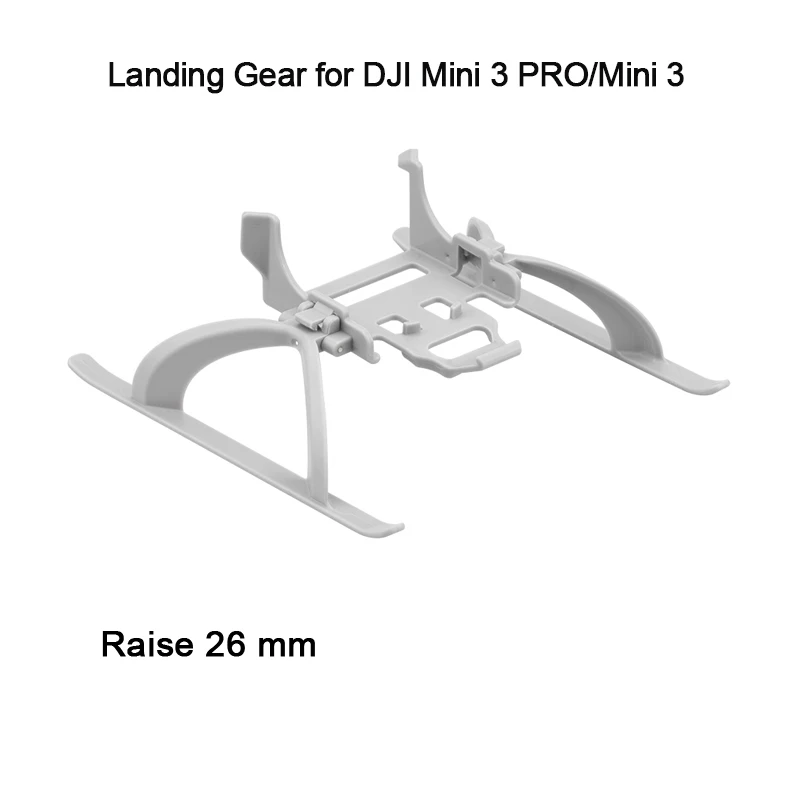Anti-Collision Propeller Guard for Enhanced Drone Protection