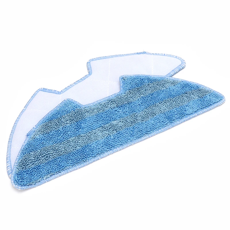 computers electronics 04