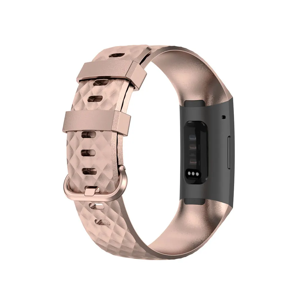 Fitbit Charge 3 4  Ʈ Ǹ  , Ʈ ġ ð  ո  Charge3 Charge4 ׼
