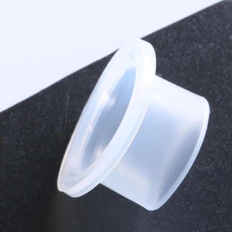 Slide image 99d86b2ab3ad4347b6fd4c9459222377