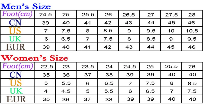 5 Pairs Unisex Solid Color Medium Tupe Socks Cotton Business Breathable Odorproof High-quality Men's Women's Ankle Socks 1 S74ba730dc3a043878d9cf633d07d1049N