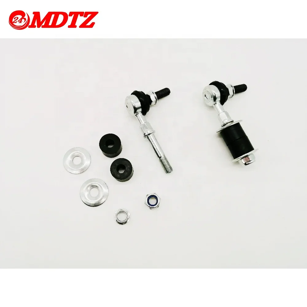Auto parts stabilizer links for NISSAN U12 B13 B14 SUNSHINE 54618