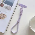 No.01 Light Purple