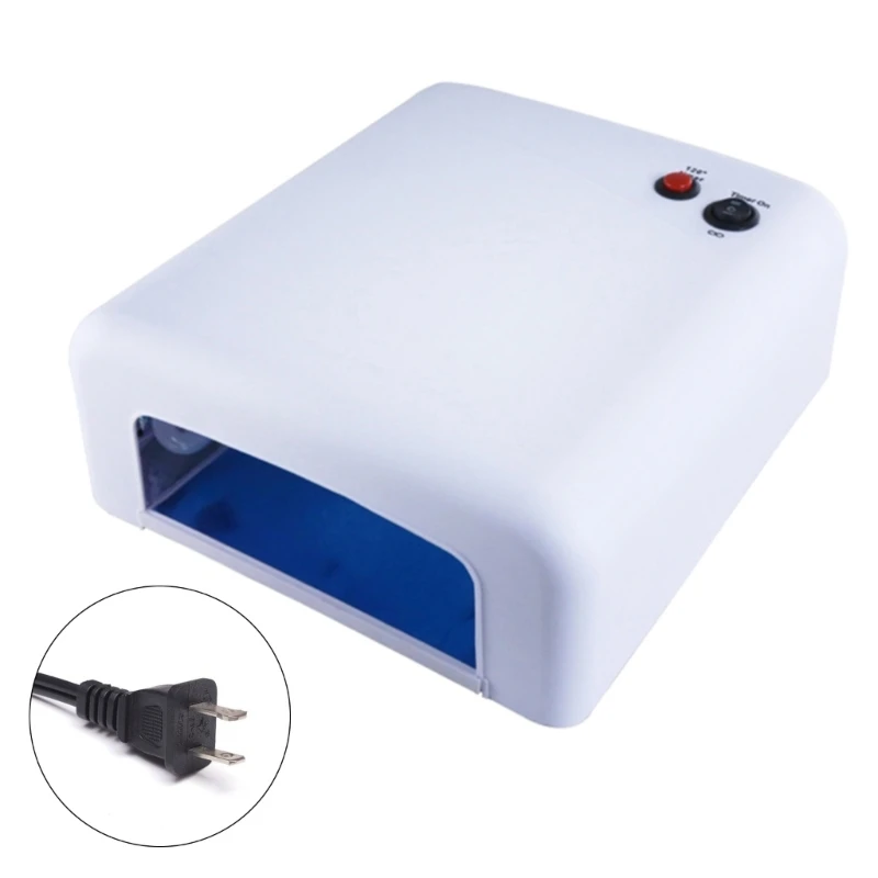 

M6CF UV Curing Glue For Phone Motherboard Welding- Maintenance Rapid Repair Tool