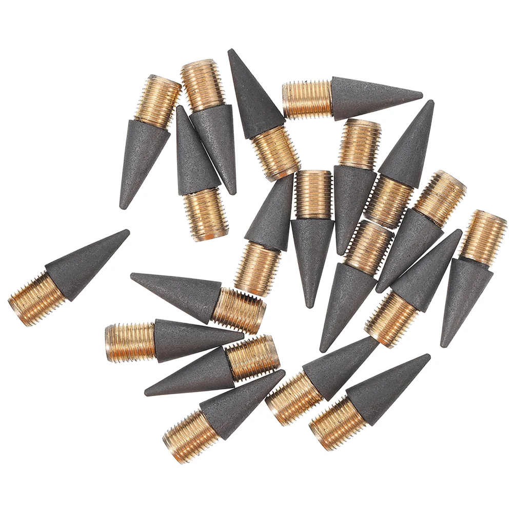 ���� ��ũ���� ���� ����, ������ ���� ��ü ���, �濬 �� ��, 35 ��