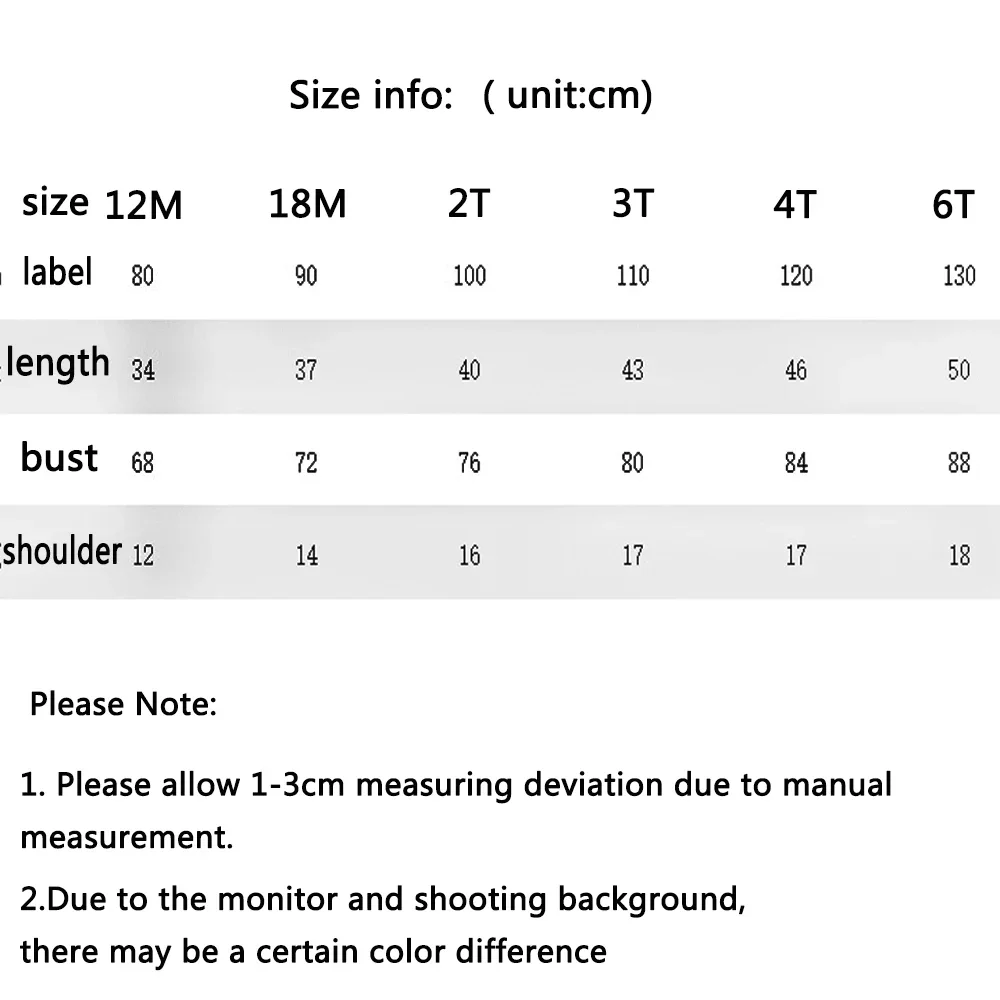 Baby Girls Boys Sleeveless Vest Cartoon Tank Tops Kids Underwear Camisole Summer 1 To 6Yrs Children's Clothing Korean Style