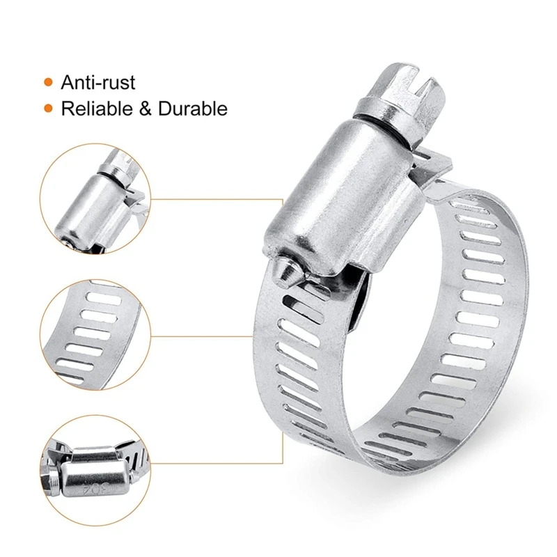 Slide image ead0b73cd0f94bd9a703688177861920