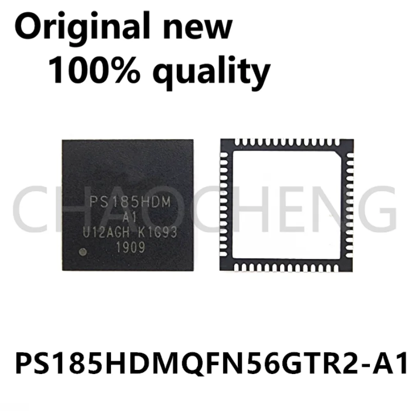 

(1-2 шт.) 100% новый телефон, чипсет QFN