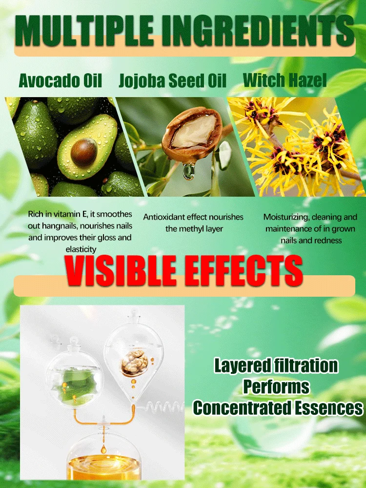 2026 콤비네이션 세트 2 리쥬비네이터 - 곰팡이 예방 기술 - 조절 가능한 제어 및 안전 센서 무료 배송