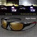 F33(NightVision)