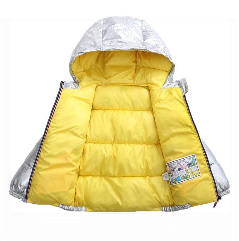 Ŭ  ĵ ٿ м  ƿ ƿ,  Ʈ, 1-12 , ܿ