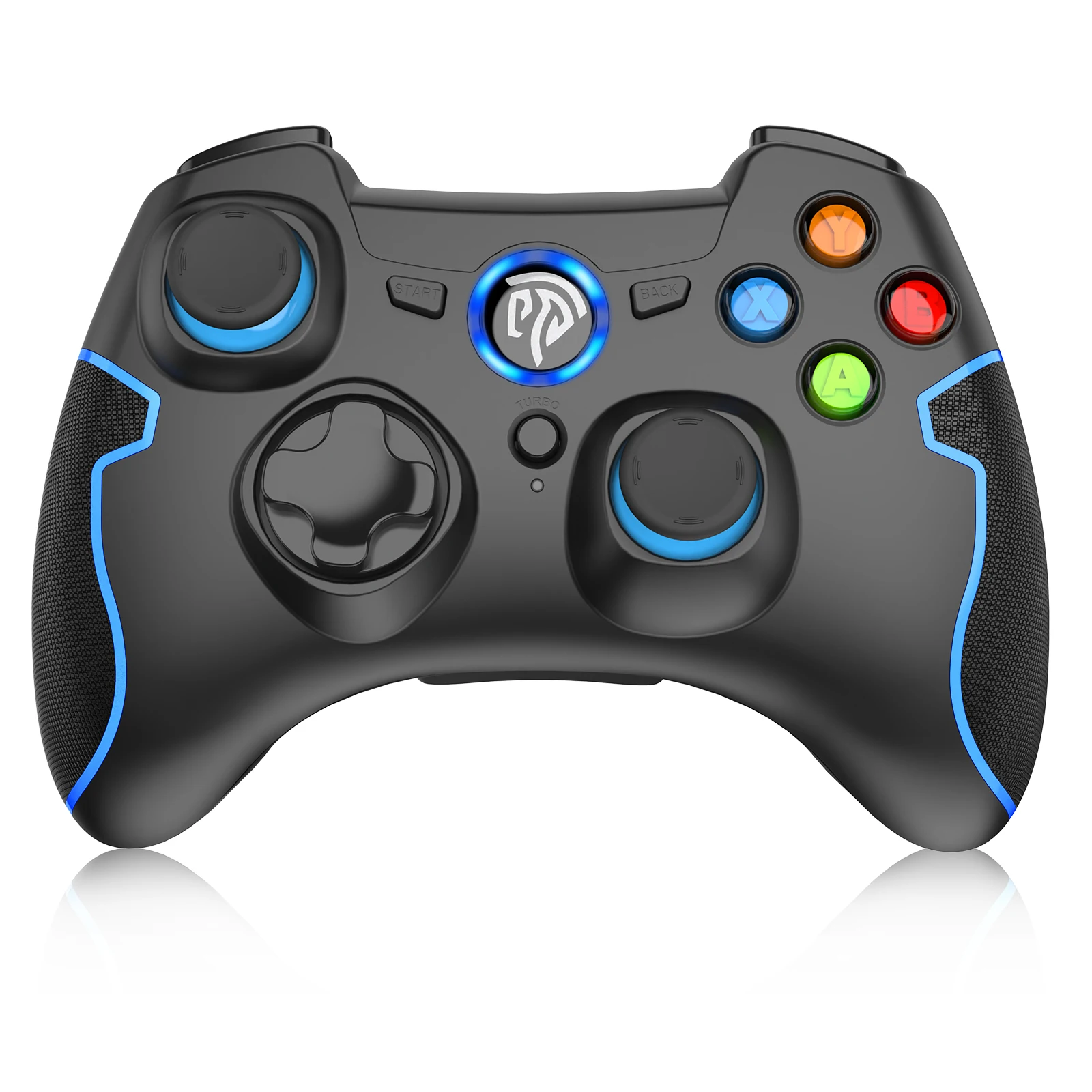 EasySMX Arion 9013  е  ̽ƽ, PC, PS3, ȵ̵ , Ʈ TV ڽ,  ũ (Ķ)