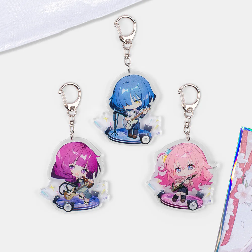 S74bb42b5e7fc4277b9739af77dd508251 - Bocchi The Rock Store