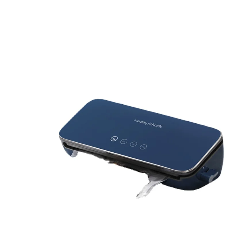 Slide image 2bce29983cb14f74ba08e06101e87b0c