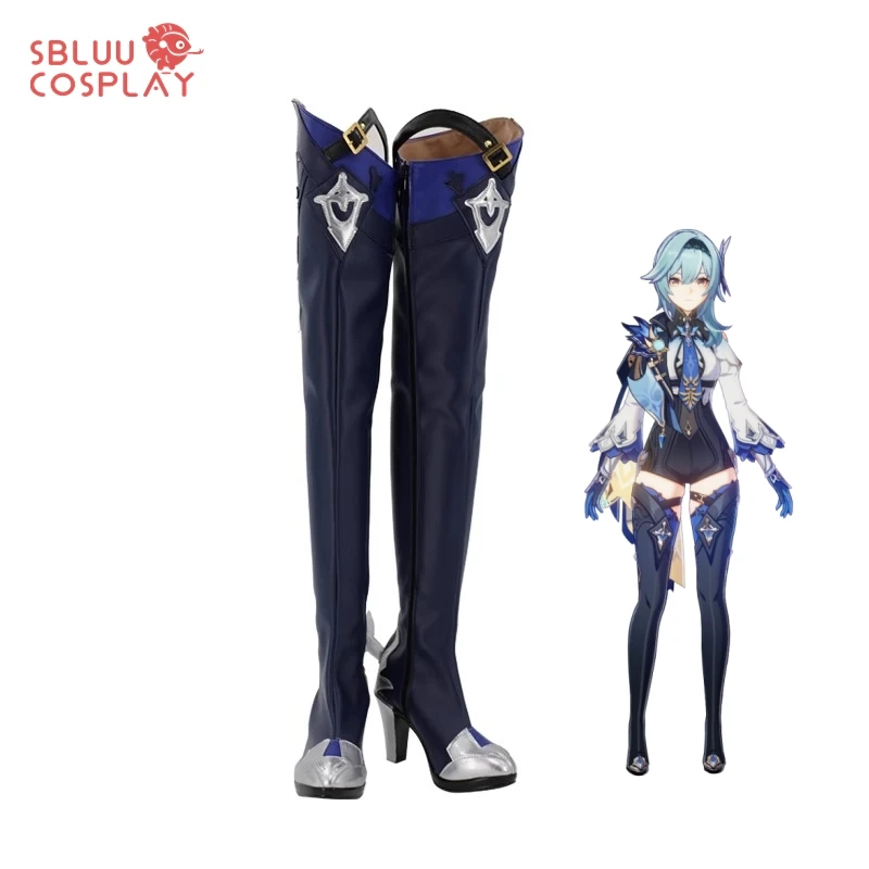 Juego De Disfrac De Anime Genshin Impact Dehya Cosplay Koum Sumeru Genshin Impacto Cosplay